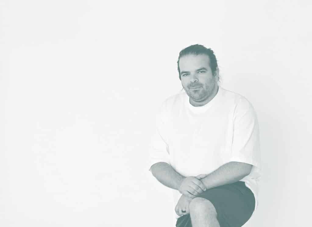 Atelier du Ralliement - JAPL 2025