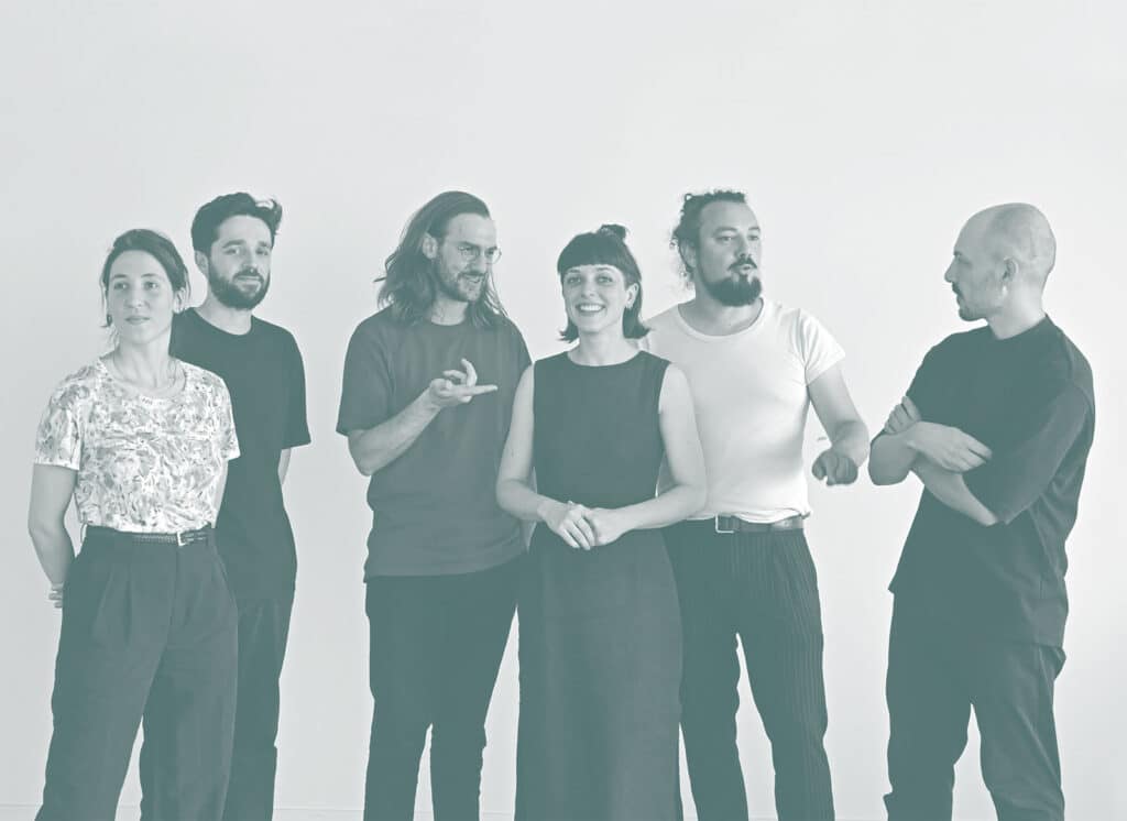 Bientôt - JAPL 2025